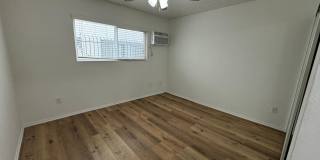 5650 Fair Ave. Gallery 20