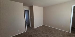 1745 MT HOOD Street Gallery 49