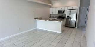 4412 Skyline Boulevard Gallery 4