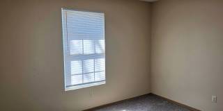 3 Bedroom 2 Bath Close To Missouri State University $1295 Gallery 1