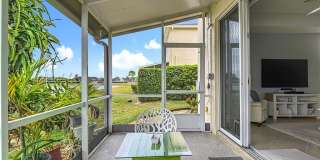 13140 Broadhurst Loop Gallery 30