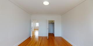 2844 Lyon Street Gallery 2