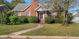 1344 Terrace Street Gallery 1