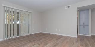 The Hazelwood Gallery 71