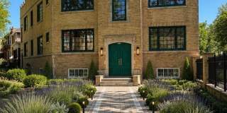 3107 N Harding Avenue Gallery 1
