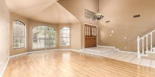 11238 N 128th Place Gallery 1