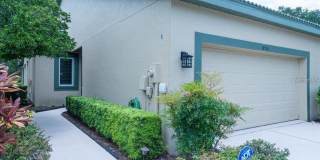 8516 54TH AVENUE CIRCLE E Gallery 1