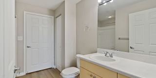 Windsor Pembroke Pines Gallery 27