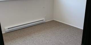 2171 NW Mast PlaceApt. B Gallery 13