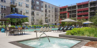 Cortland on Blake Gallery 20