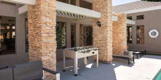 92Forty Scottsdale Gallery 23