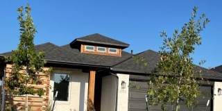 2902 Gulliver Street Gallery 1