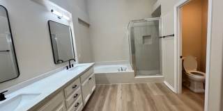 Brand New Irvine Remodel - Turtle Rock Stunner! Gallery 20