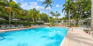 Coconut Palm Club Gallery 5