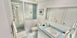 18063 Coastline Dr Gallery 13