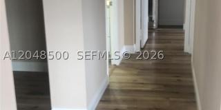 10777 W Sample Rd Gallery 9