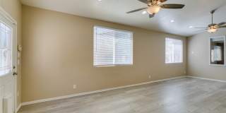 2255 Calistoga Court Gallery 31
