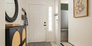 3854 Crestone Place Gallery 12