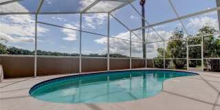 18829 MAISONS DRIVE Gallery 47