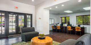 Eagle Point Apartments Gallery 23