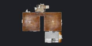 303 Montclair Ave Gallery 18