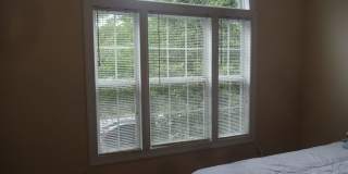 4 bedroom 3 bath Townhouse 4 bedroom 3 bath Townhouse Gallery 3