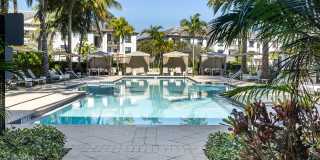 The Preserve Cypress Hammock Gallery 3