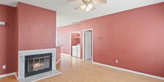 Great Wake Forest Location Gallery 6