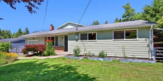 5319 204th Street Southwest Gallery 1