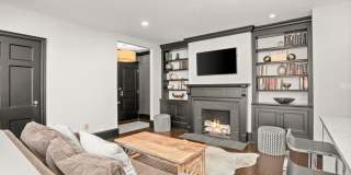 169 Mason Street Gallery 6