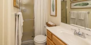 The Brittany Apartments Gallery 11