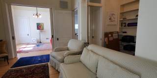 244 Diamond Street Gallery 2