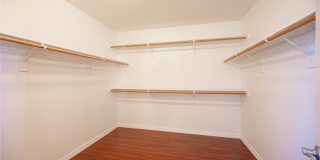 12141 Capilla Real Avenue Gallery 60