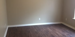 21 Spring St 2C Gallery 1