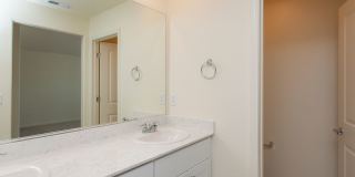 8981 Quail Falls Drive Reno, NV 89506 Gallery 36