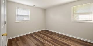 Awesome 3 Bedroom Home in Newburg Gallery 21