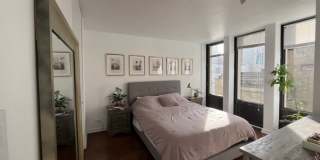 100 East Walton Street Gallery 2