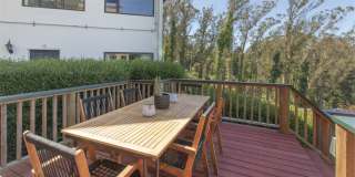 180 Saint Germain Avenue Gallery 89