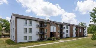 The Vista Apartments Gallery 42