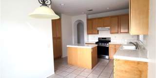 14344 Honeyhill Gallery 1