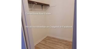 6987 Wickersham Road Gallery 17