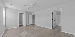 125 Burgess Lane Gallery 9