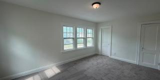 Spacious 3-Bedroom Home in Garfield Heights Gallery 19