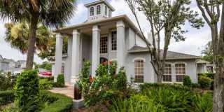Signature Point Gallery 29