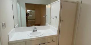 1334L Gallery 11
