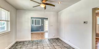 137 W Johnson Ave Gallery 14