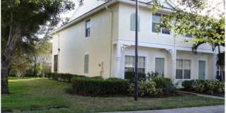 9934 Northwest 56th Place 9934 Northwest 56th Place Gallery 1