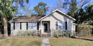 2721 Lowell Ave Gallery 1