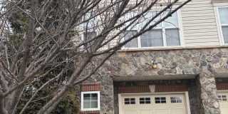 11123 WORTHAM CREST Circle Gallery 1