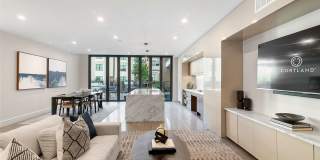 Cortland M-Line Gallery 35